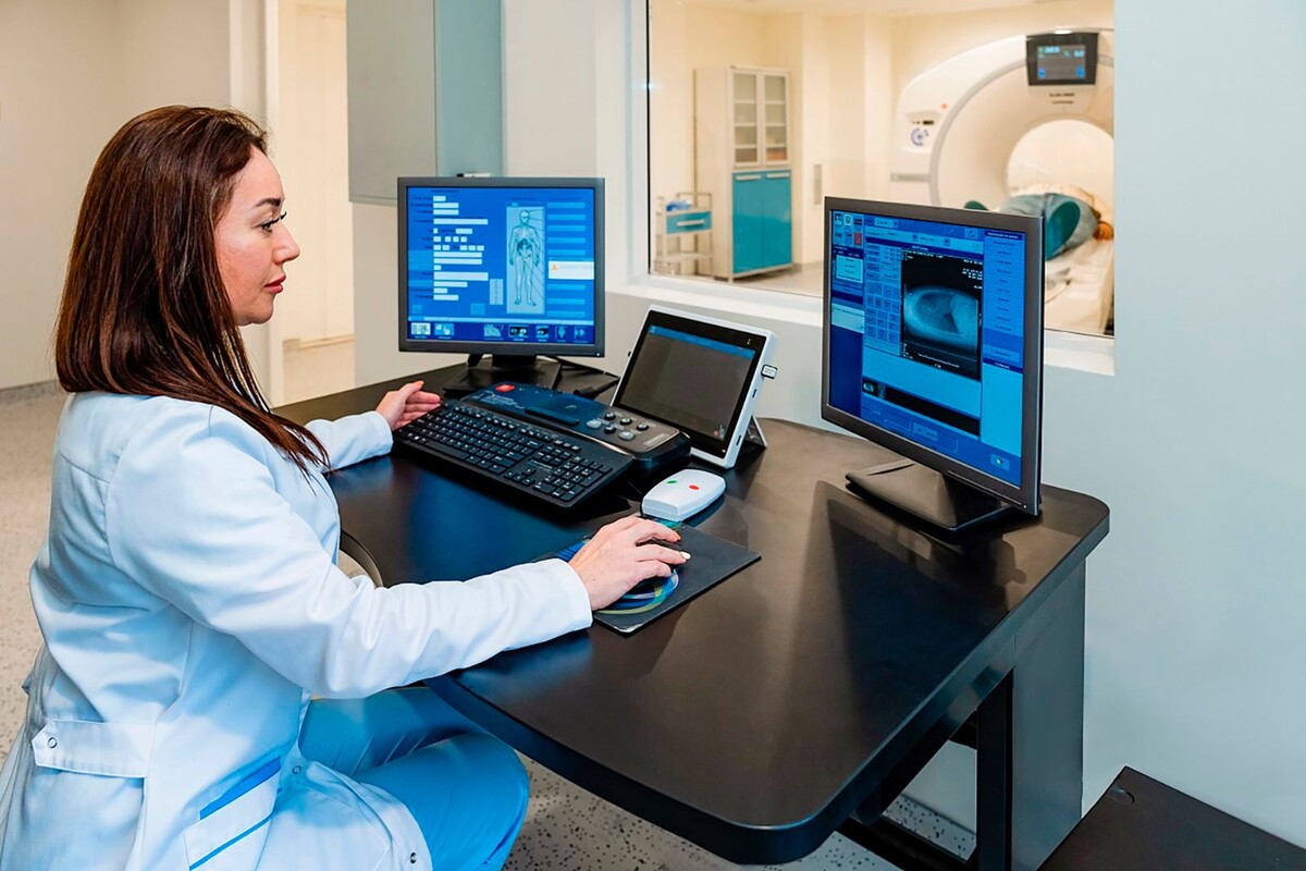     / Источник: © Официальный портал Мэра и Правительства Москвы