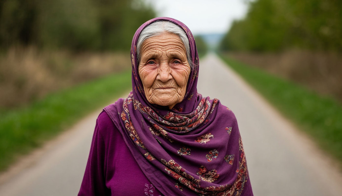 Создано нейросетью