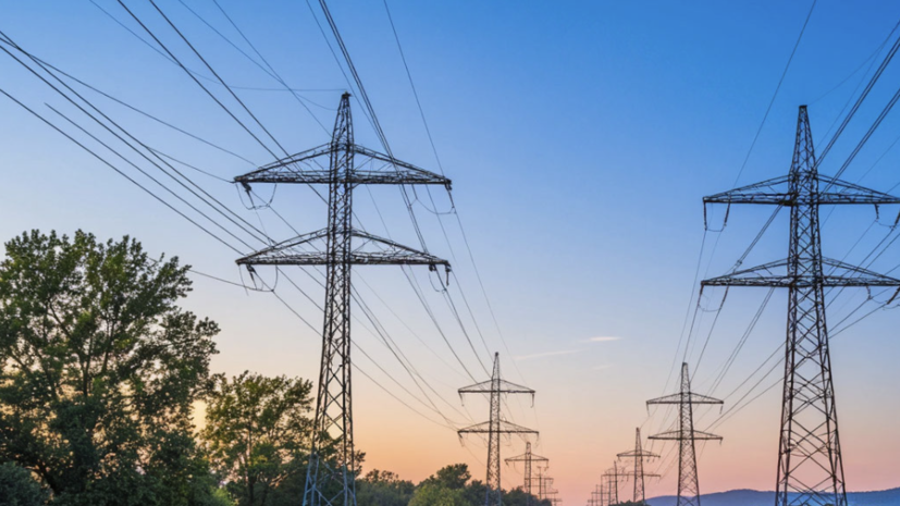    Сгенерировано с помощью ИИ