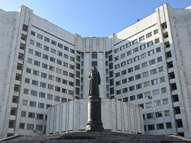    Фото: РИА Новости/Станислав Красильников