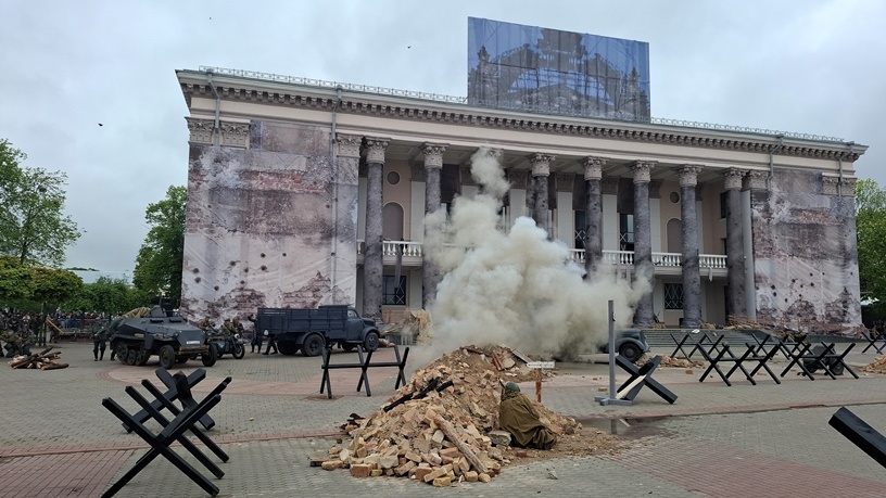 Листайте вправо, чтобы увидеть больше изображений