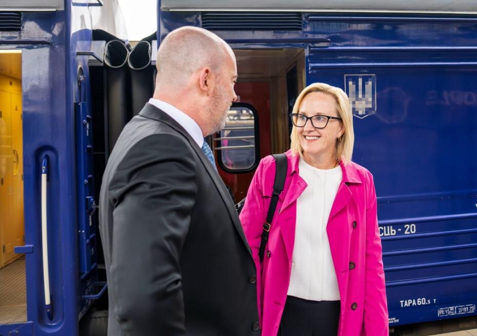    Социальные сети