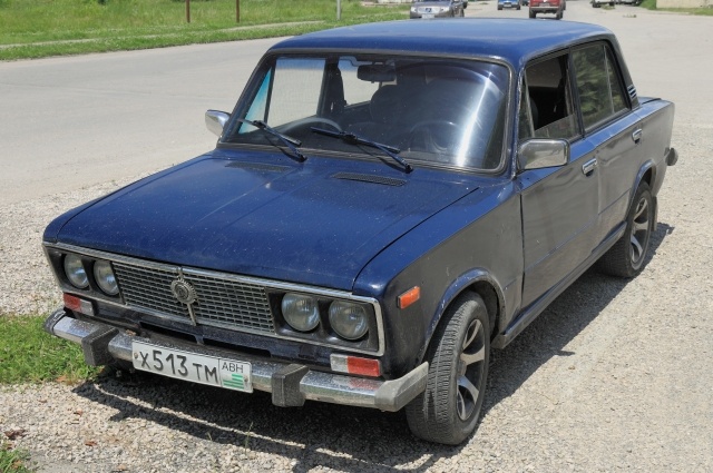    Фото: Википедия/ Hons084