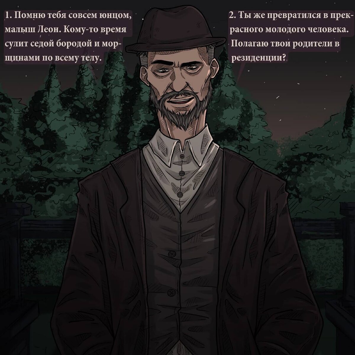 -2