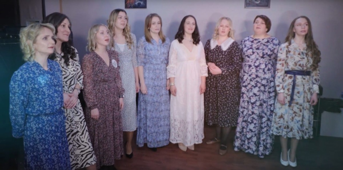    Фото: Миннац Карелии