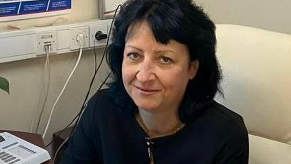 Фото: Пресс-служба правительства Ярославской области