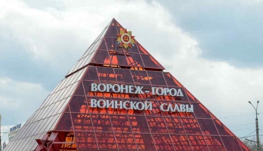    Яндекс.Карты