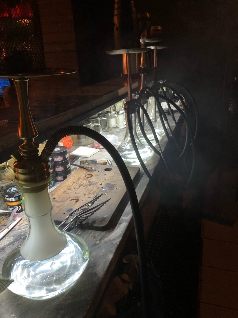 еххх, были времена...