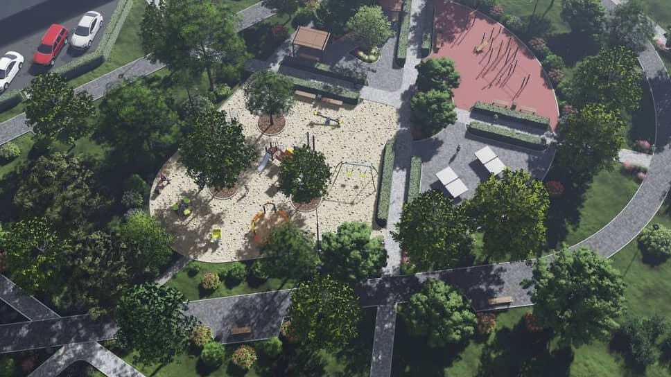 Фото: пресс-служба правительства Ростовской области