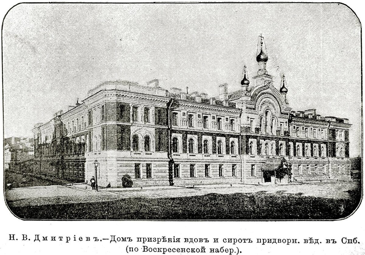 С сайта citywalls.ru