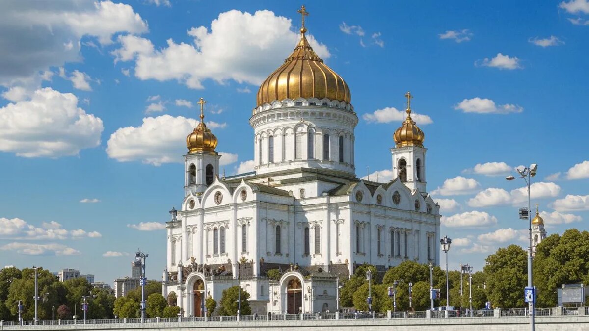    Сгенерировано ИИ