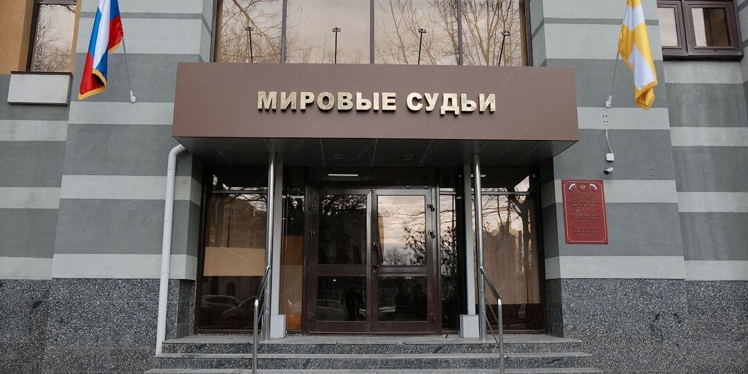 Как оспорили отказ от освидетельствования из-за невнимательности судьи