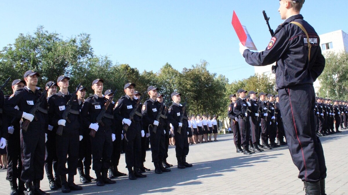     Автор: donland.ru