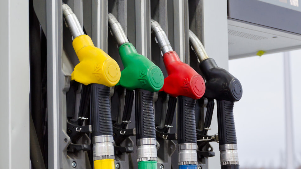 Фото: Игорь Елисеев / Коммерсантъ