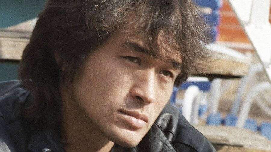 Источник фото: iz.ru