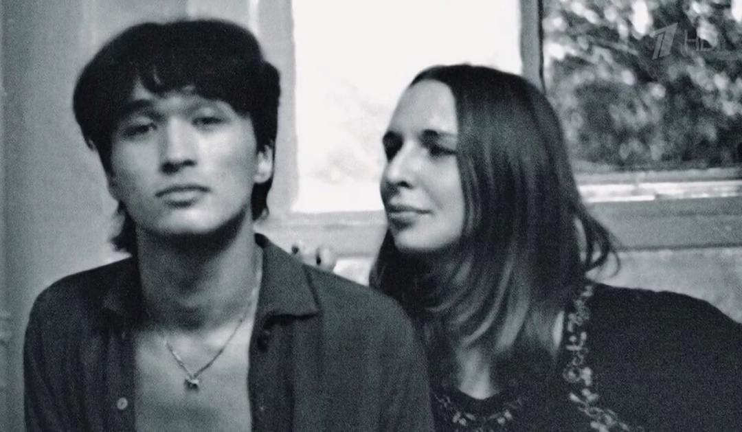 Источник фото: uznayvse.ru