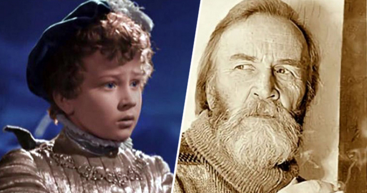 Источник фото: playbookpro.ru