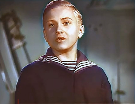 Источник фото: kino-teatr.ru