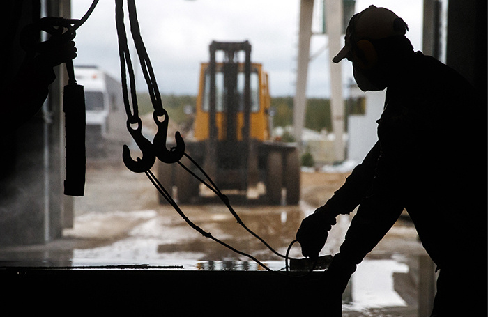    Егор Алеев/ТАСС