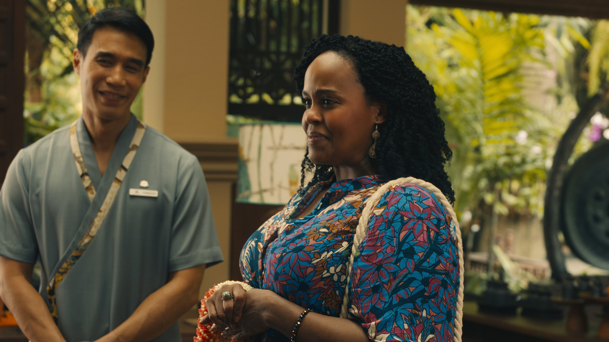 Источник: kino.mail.ru