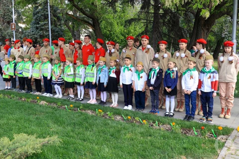    Фото: Дмитрий Рогулин/"Городские вести"