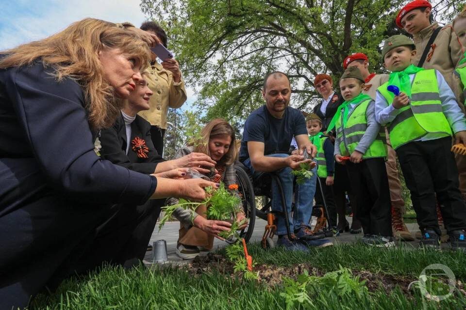    Фото: Дмитрий Рогулин/"Городские вести"