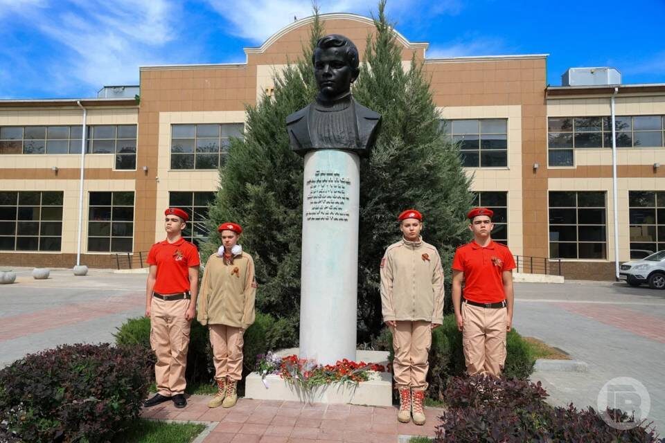    Фото: Дмитрий Рогулин/"Городские вести"