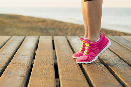 Фото: из архива журнала «ФиС»