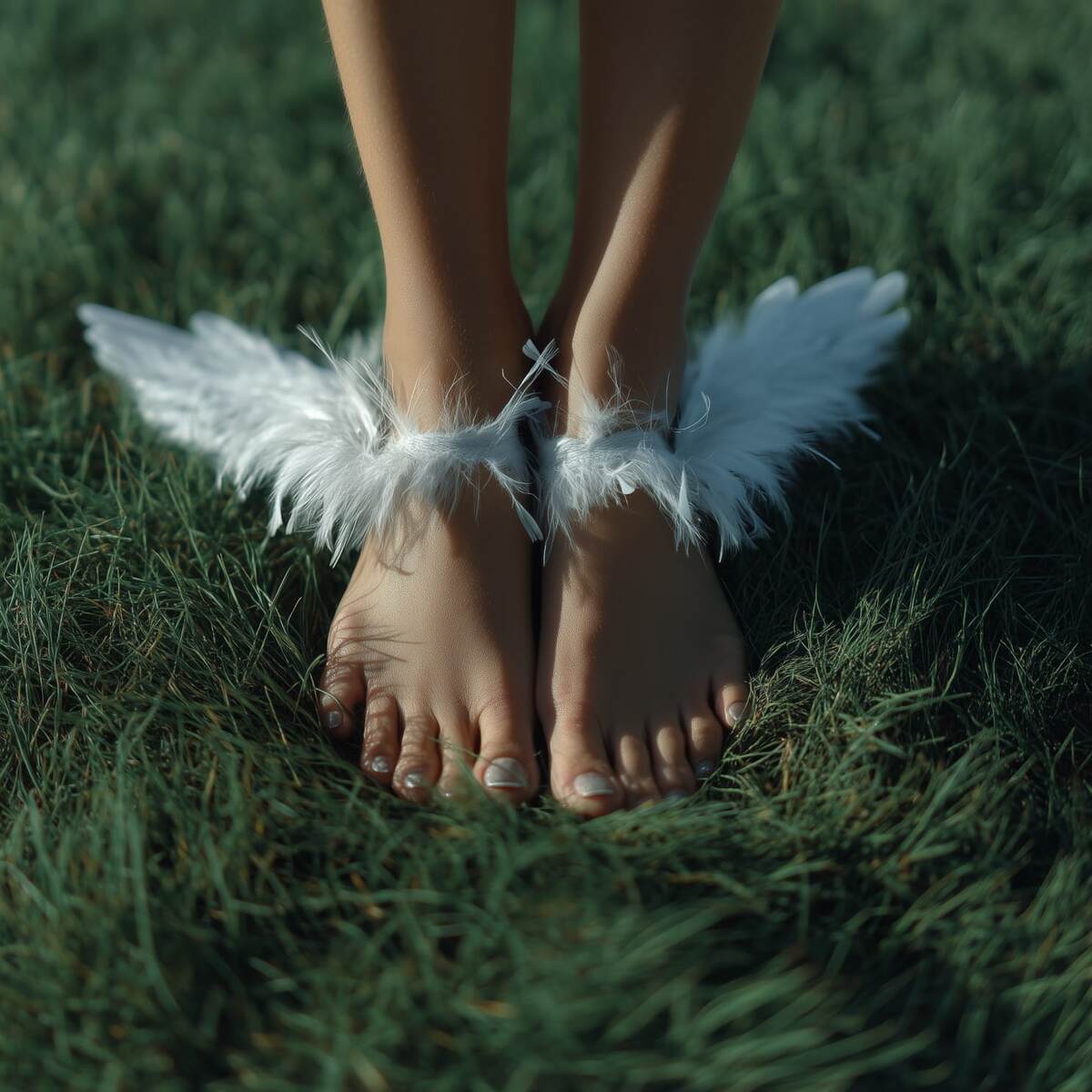 Фото: из архива журнала «ФиС»