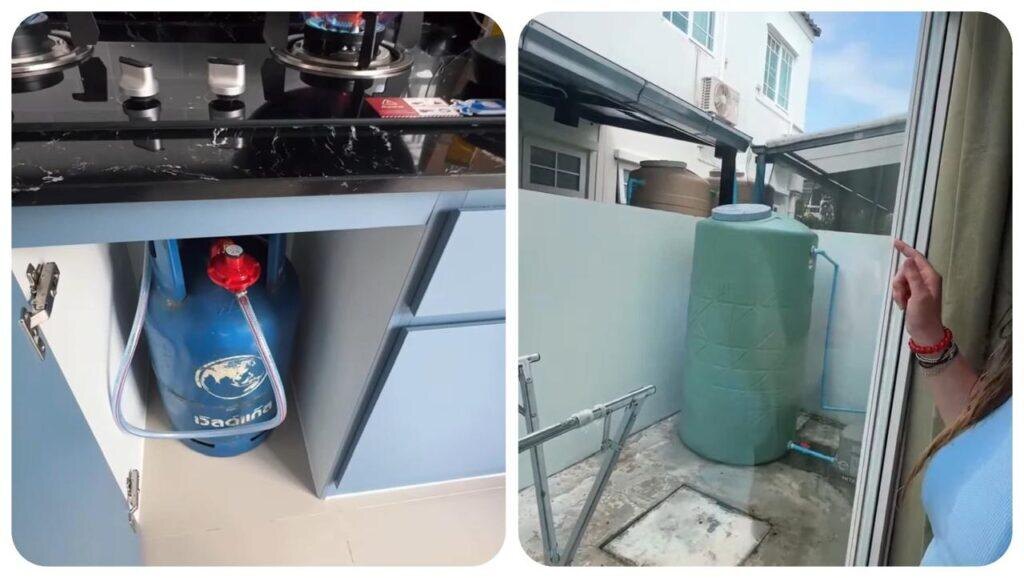 Фото: скриншот видео  📷
