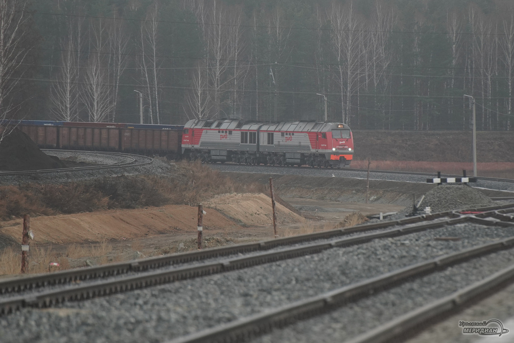    Фото: Лидия Аникина © ИА «Уральский меридиан»