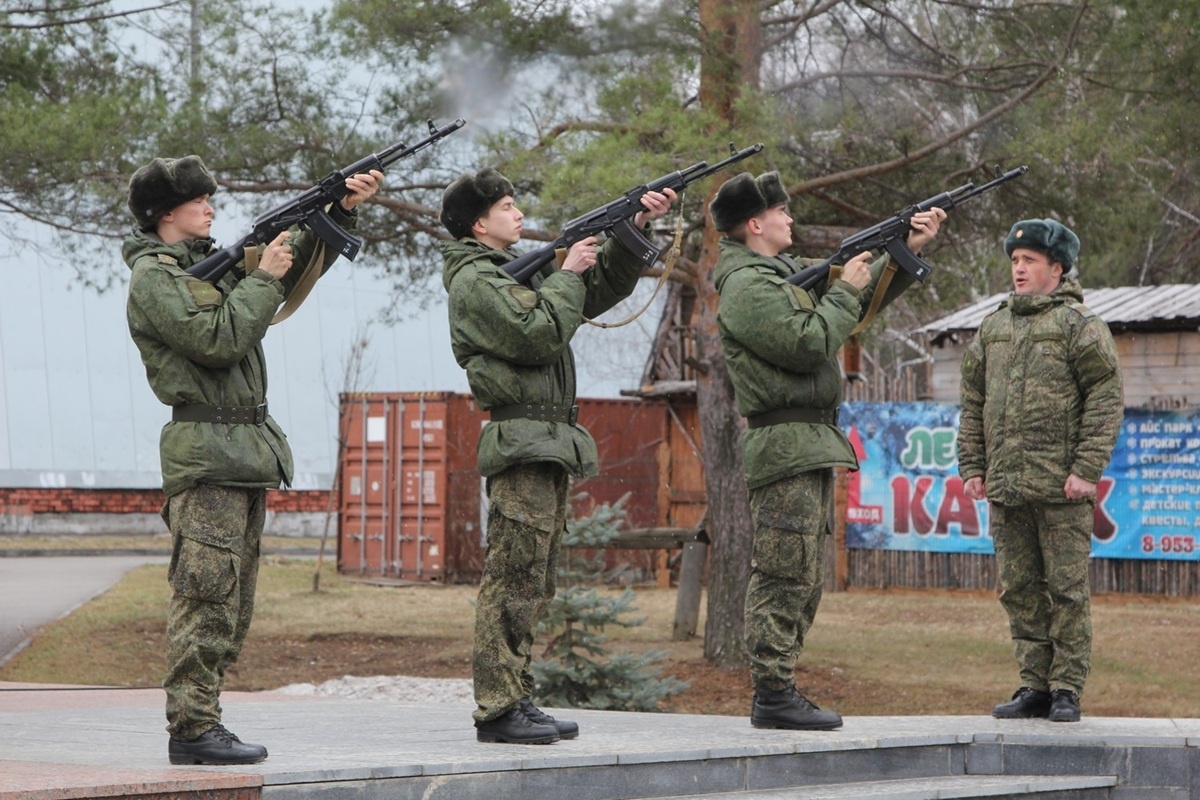    Фото: администрация Каменска-Уральского