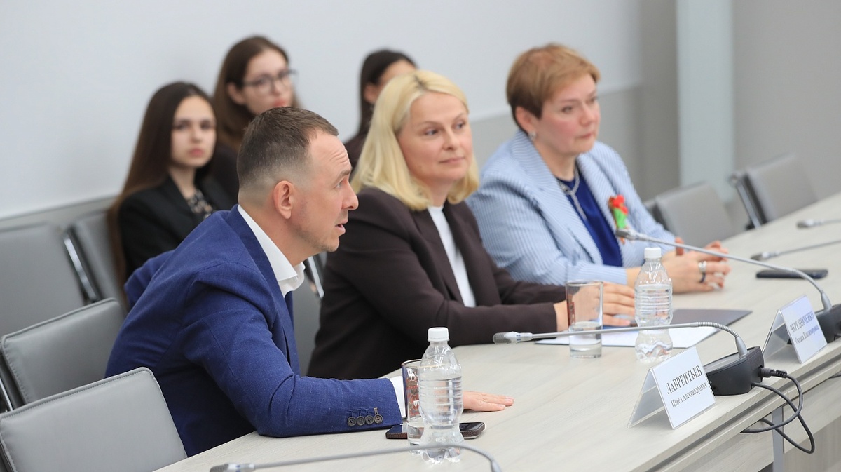 Фото: Станислав Телеховец