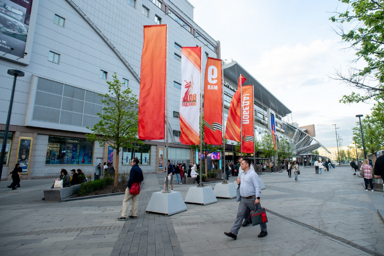    Фото: Юлия Федотова