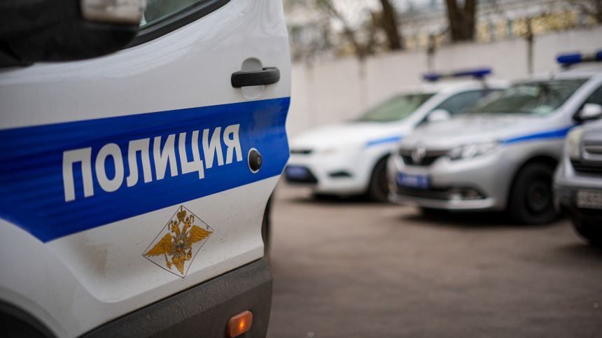    Фото: ИЗВЕСТИЯ/Сергей Лантюхов; 5-tv.ru