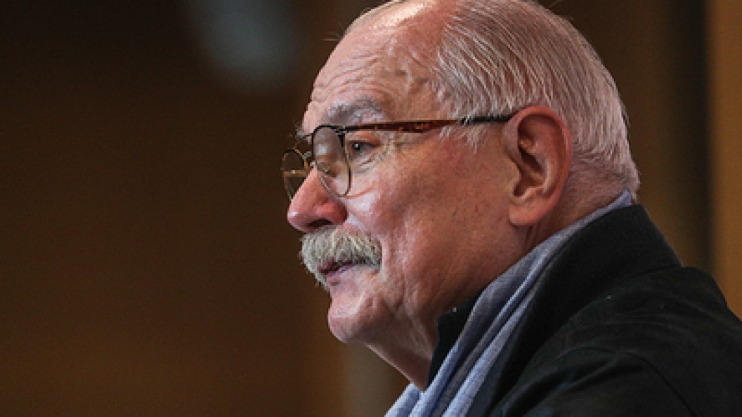    Фото: © Bulkin Sergey/Globallookpress