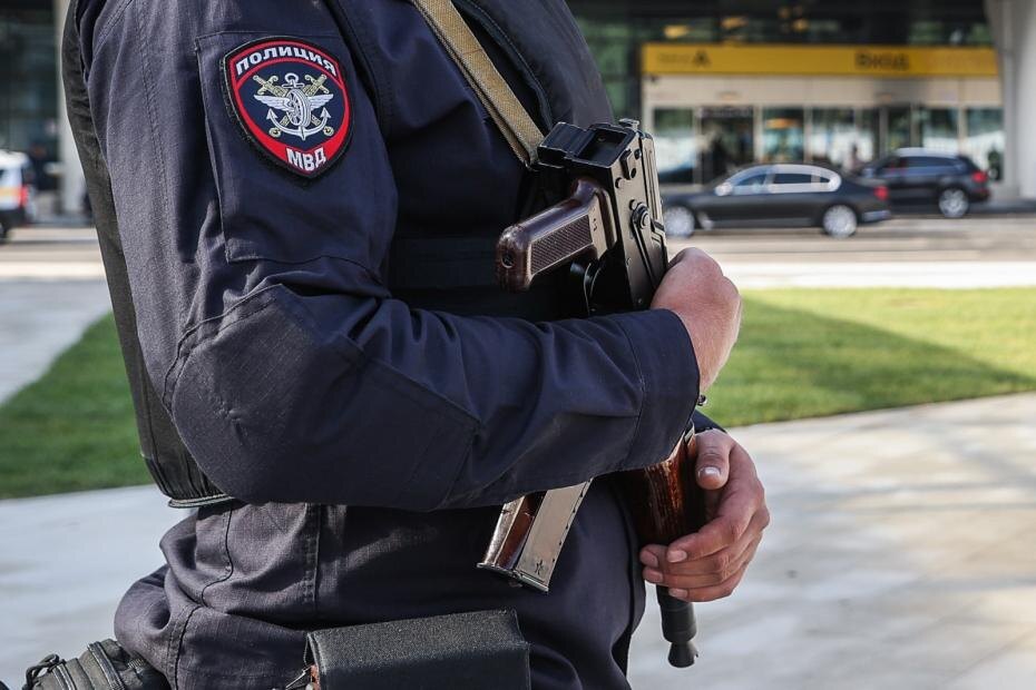    Сергей Булкин/NEWS.ru