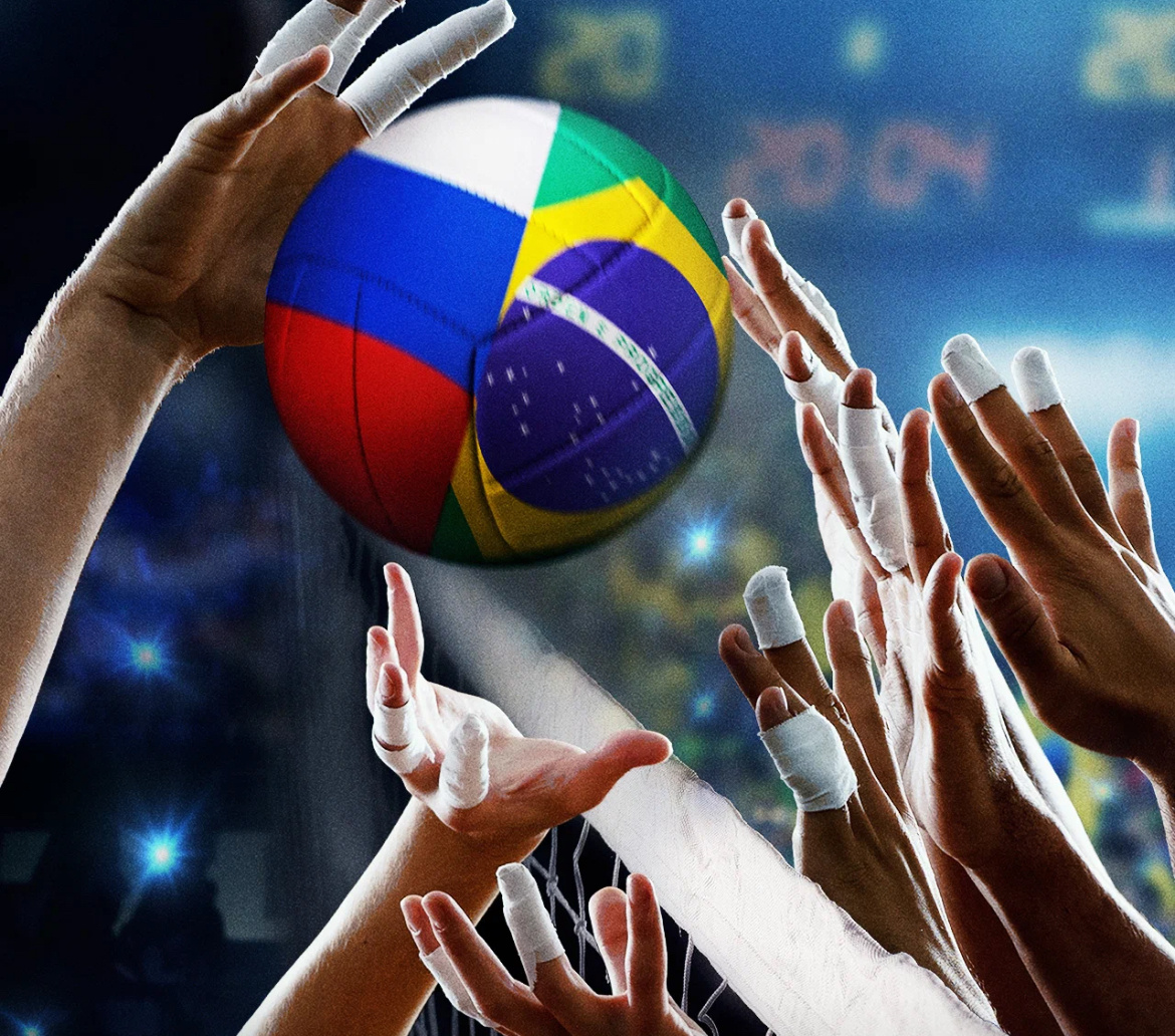 Постер: Кинопоиск 