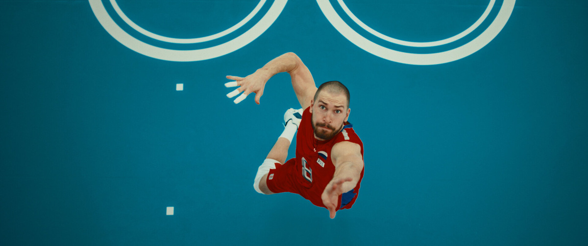 Кадр: Интернет 