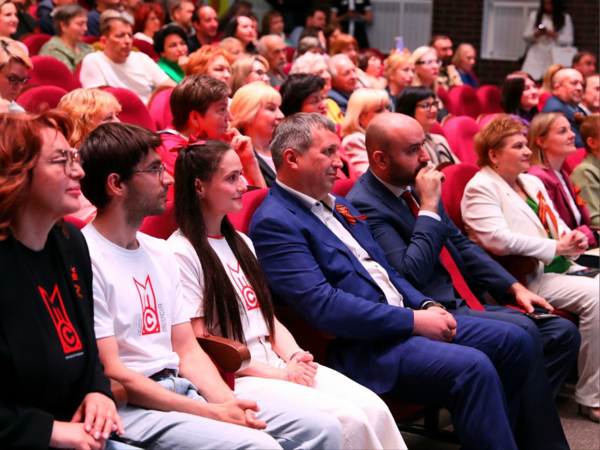    Фото: тг-канал Иван Носков