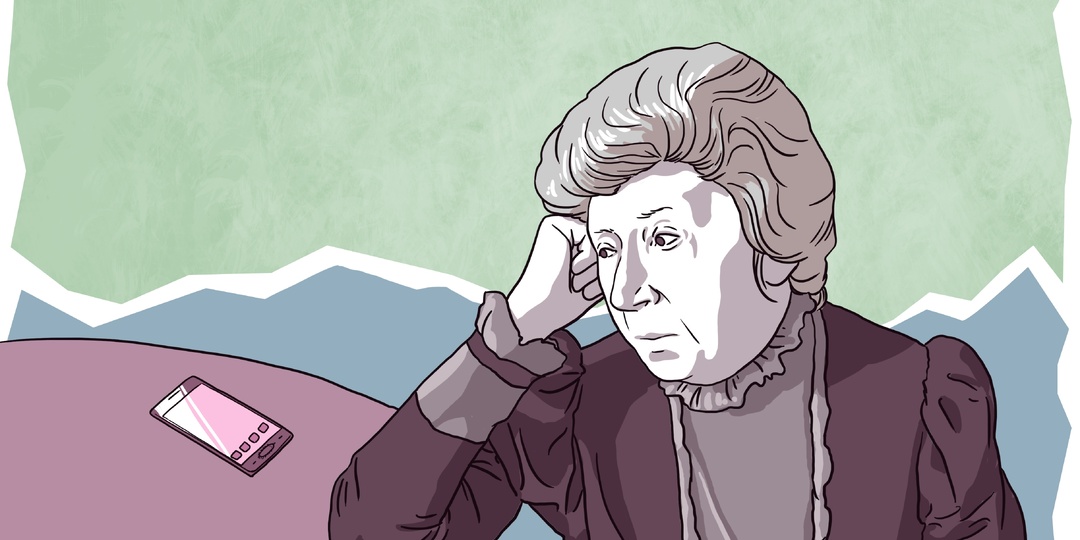 Пенсии не будет! Два случая, когда не назначат даже социальную