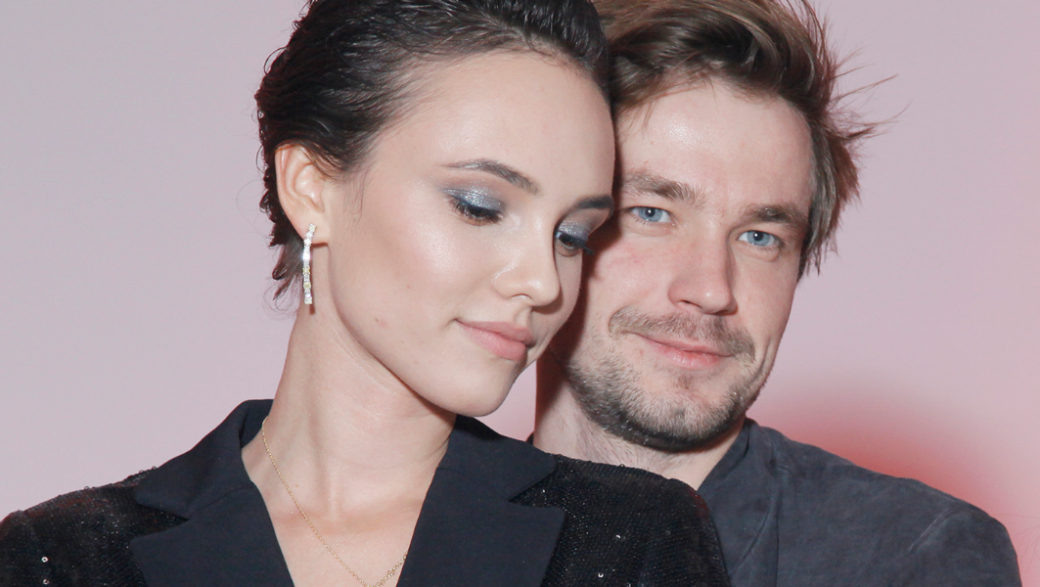 Источник фото: kino-teatr.ru