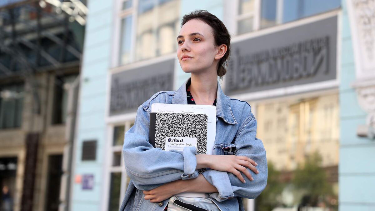 Источник фото: iz.ru