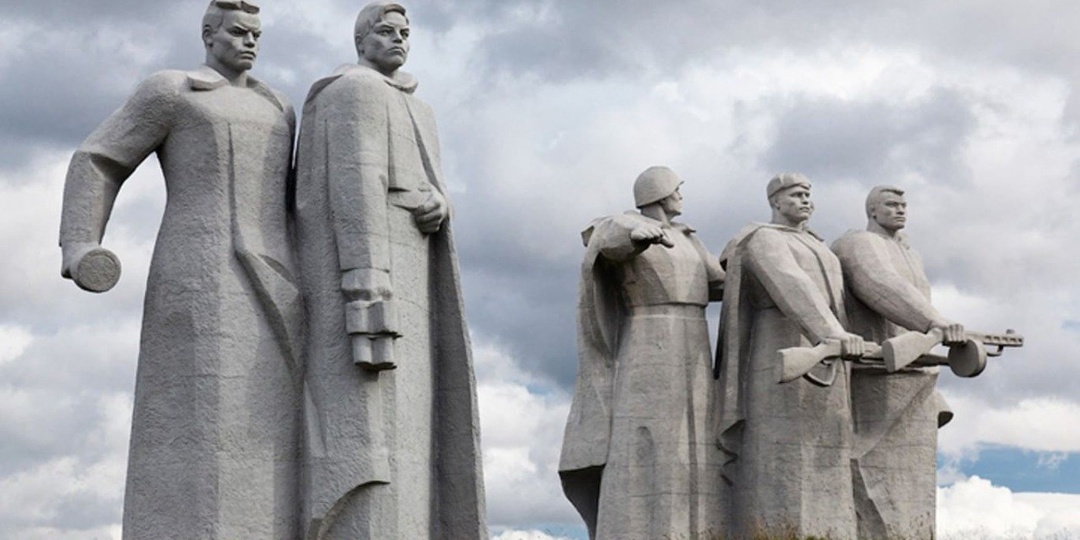 #Календарь_Победы_1945_2025