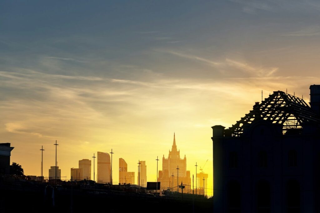    Anatoliy Shostak, Unsplash