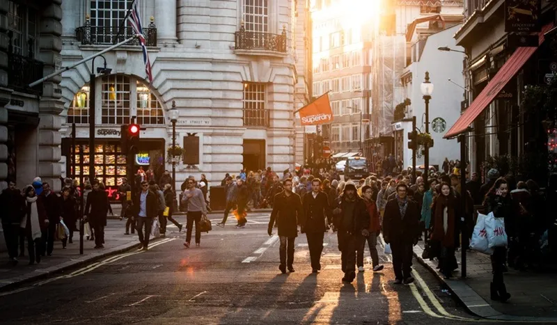 Фото:
pxhere.com