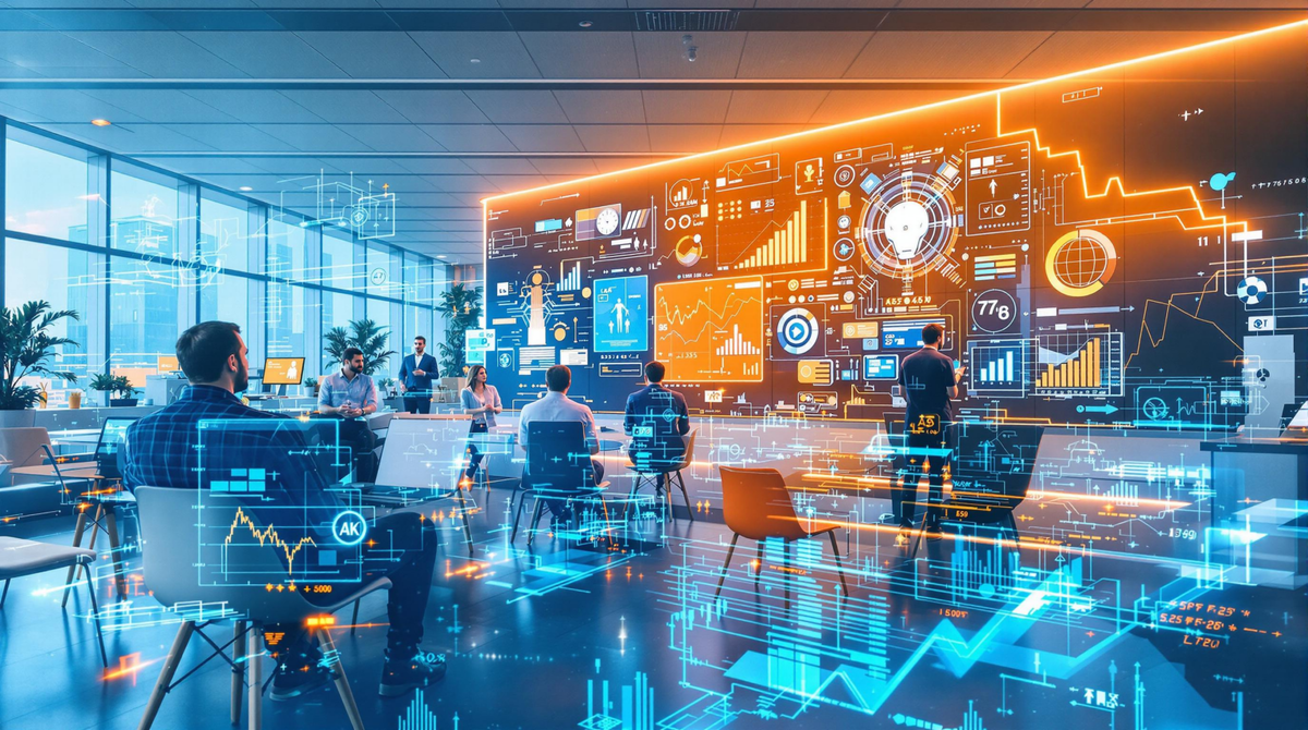    zakon-o-vnedrenii-II-v-Rossii-chto-nuzhno-znat-predprinimatelyam AiWave.Life