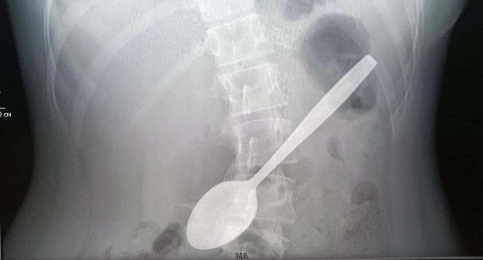    Пресс-служба Министерства здравоохранения Московской области