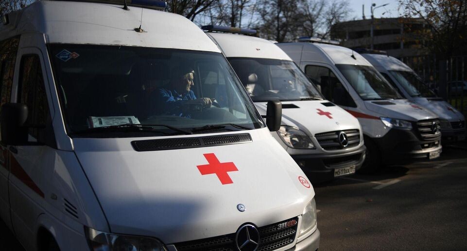    РИА «Новости»