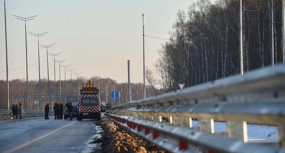   Медиасток.РФ (Медиаархив Подмосковья)